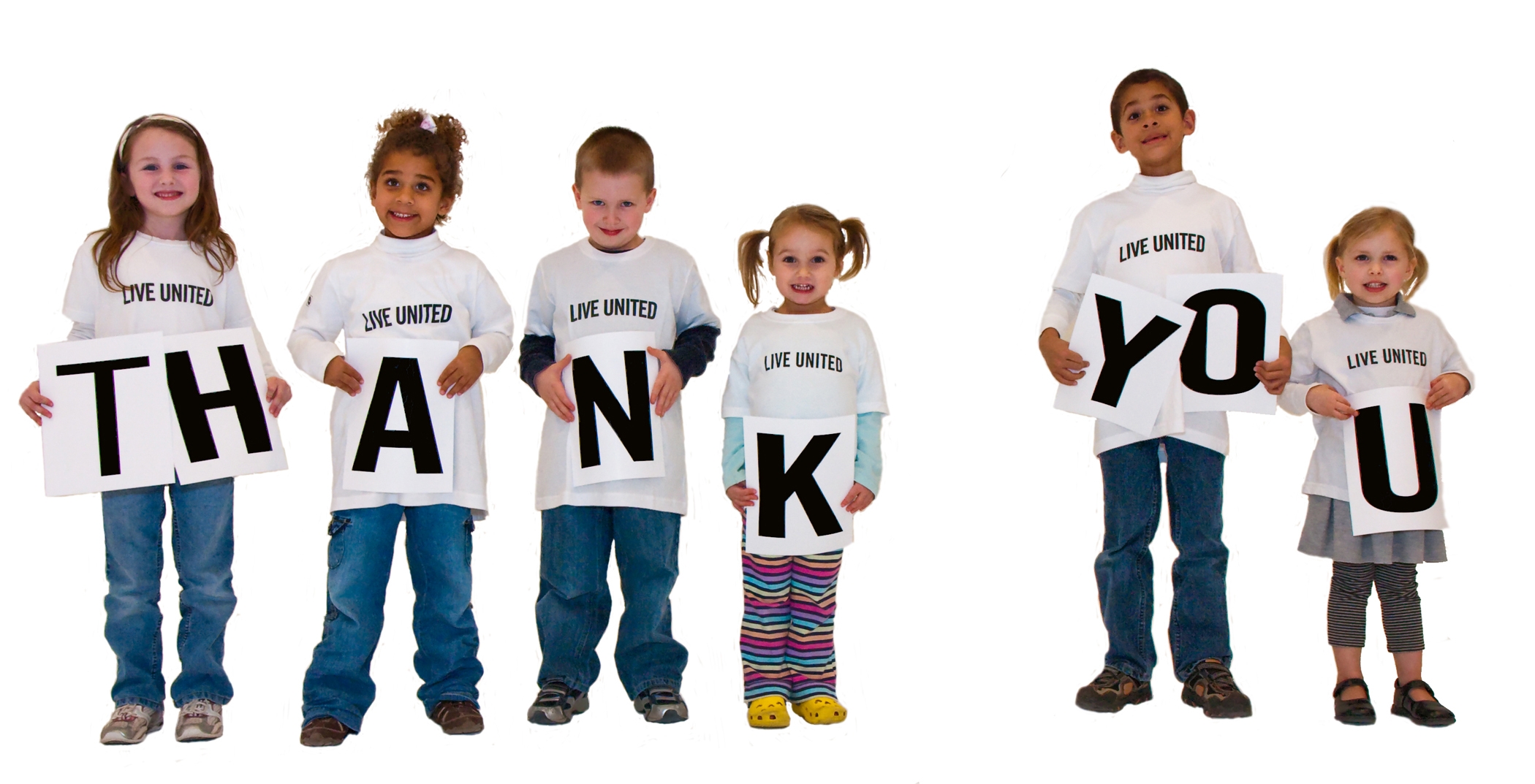 Southern Region & Merrimack County Campaign Celebration Events Announced