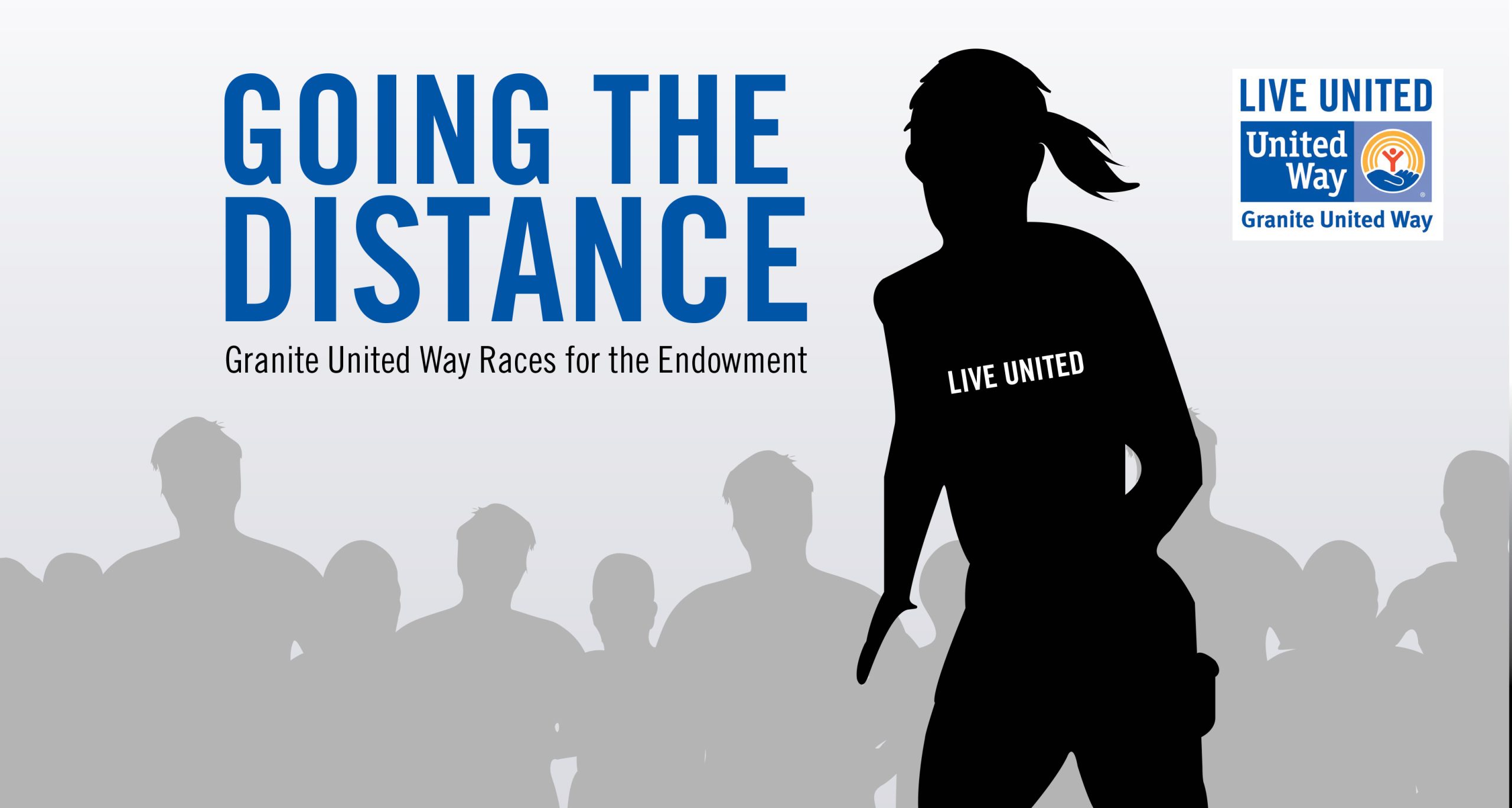 Running Boston for the Endowment Fund: Follow Meredith’s Journey