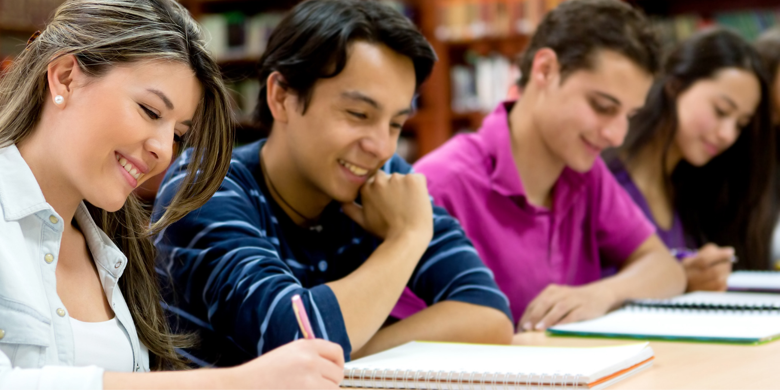 Internships Take on a New Meaning During Tax Season