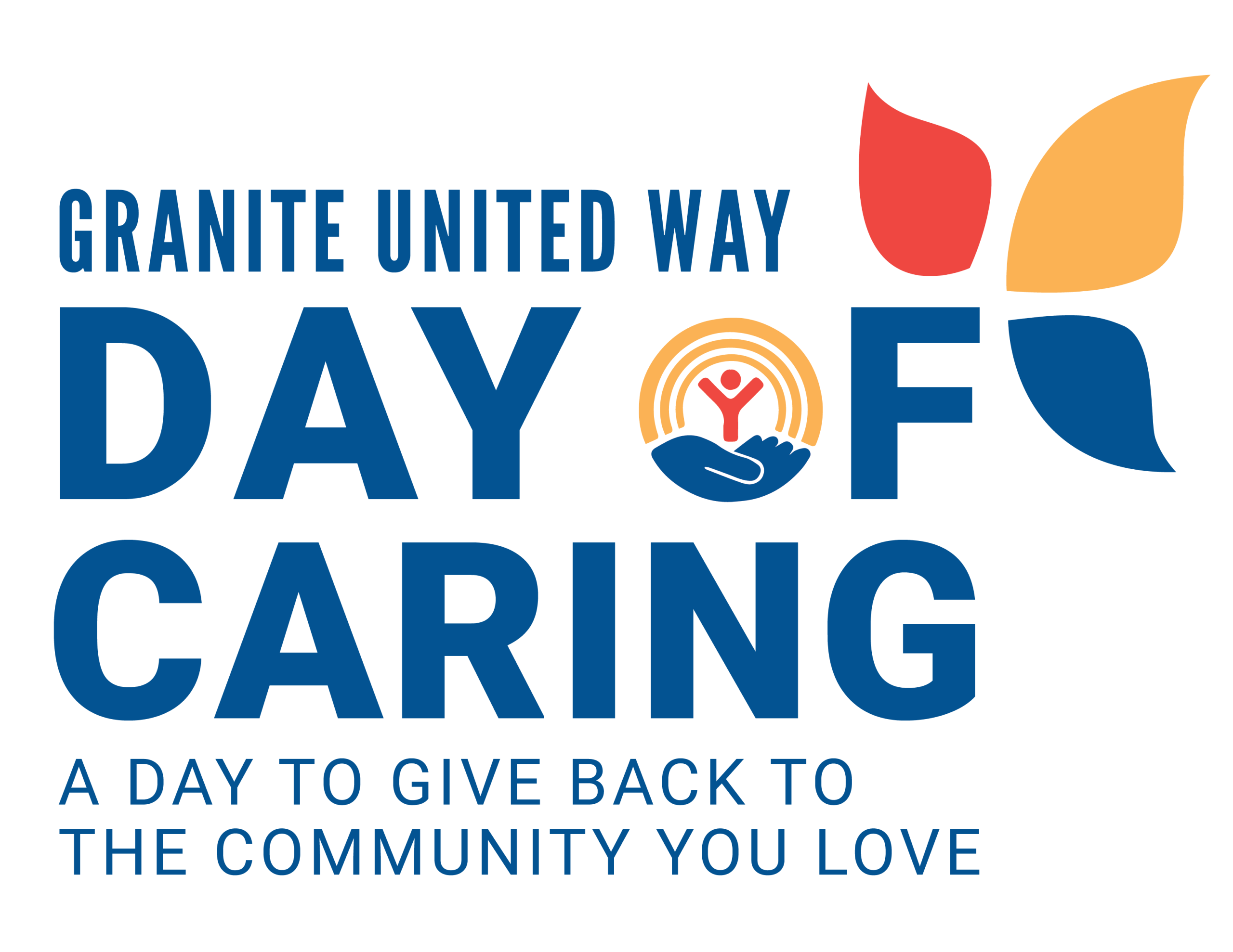 Day of Caring 2019 – We Are Looking For Nonprofit Projects