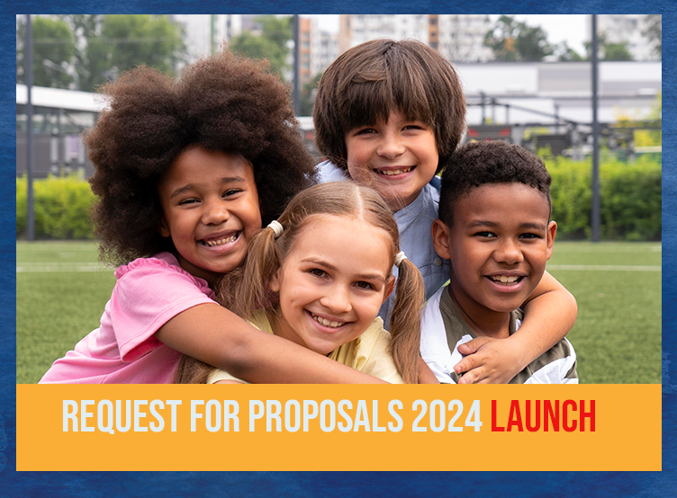 Granite United Way Opens Responsive Funding Opportunity