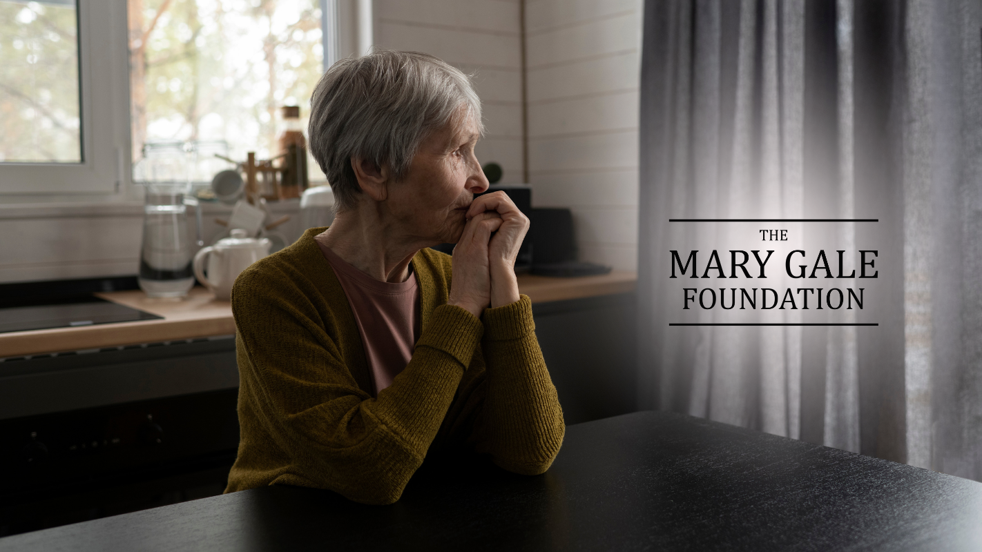 Granite United Way Opens the Mary Gale Foundation&rsquo;s Request for Qualification