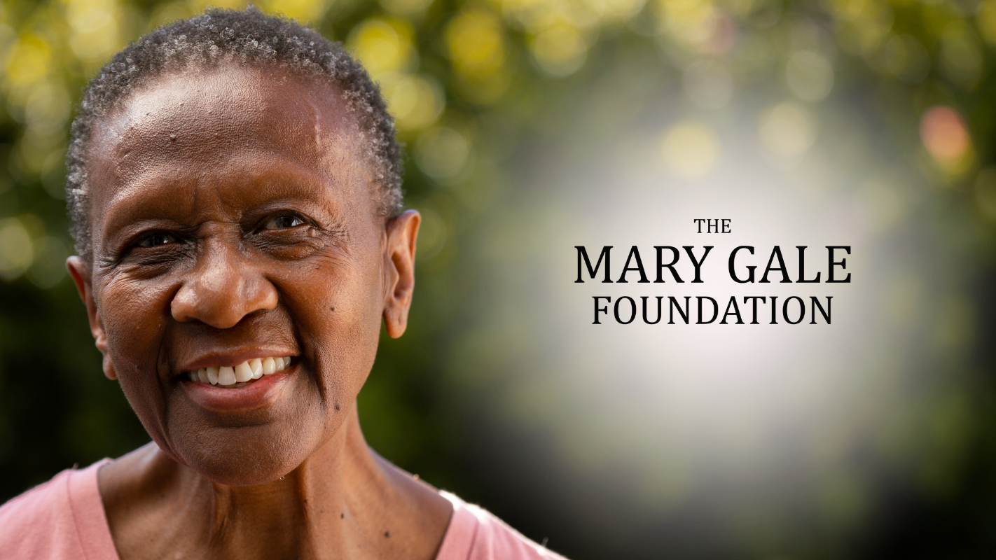 The Mary Gale Foundation Awards Over $650,000 to Support Local Nonprofits
