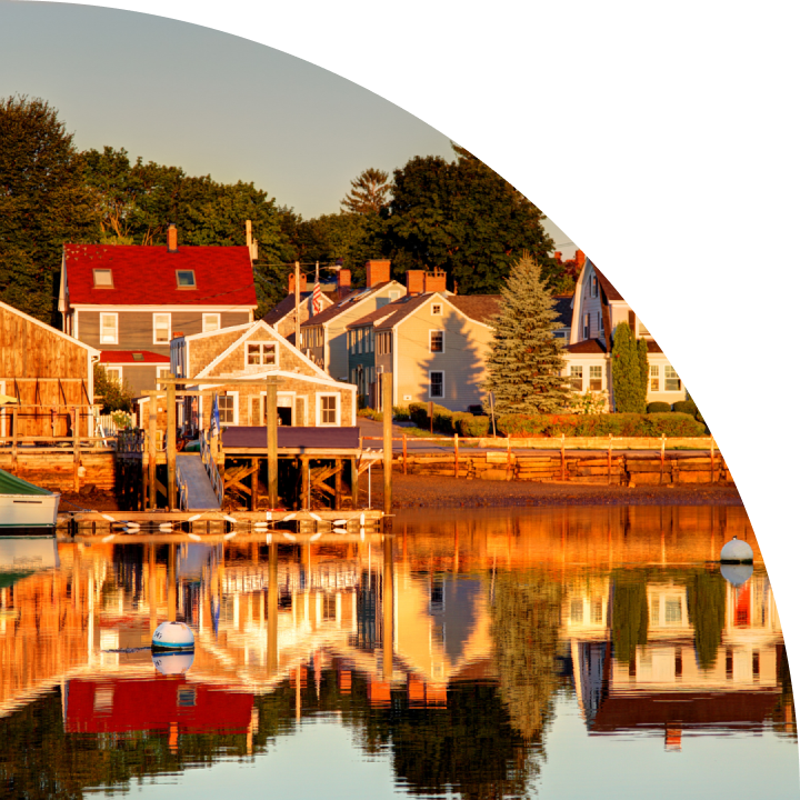 Double Your Donation – Eversource $10,000 Match During #GivingTuesday