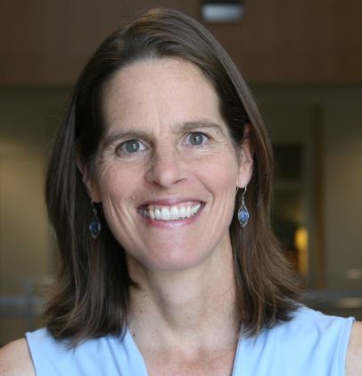 Team Member Photo