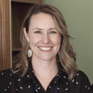 Team Member Photo