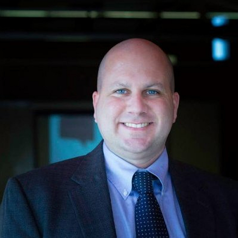 Team Member Photo
