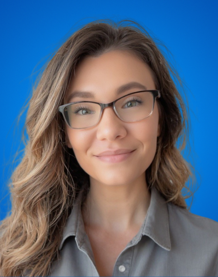 Team Member Photo