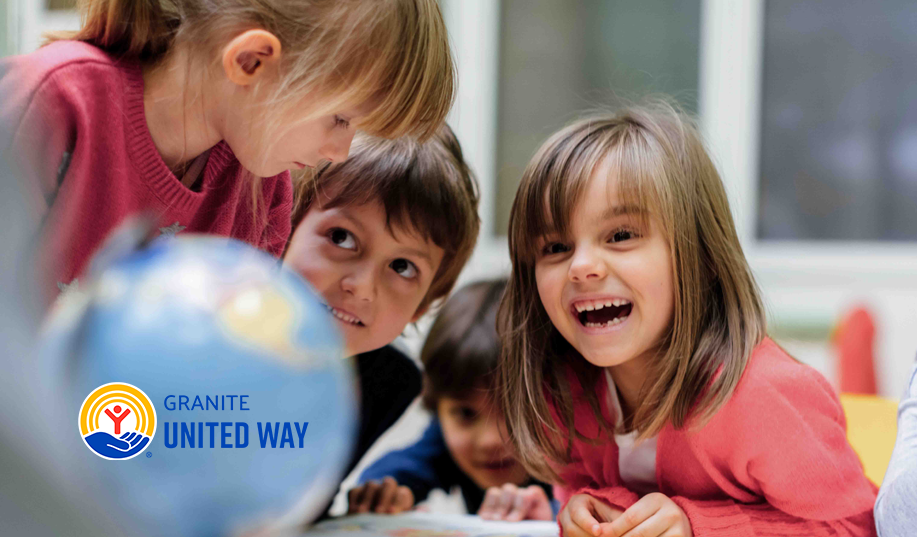Granite United Way Opens Community Response Grant Funding Opportunity