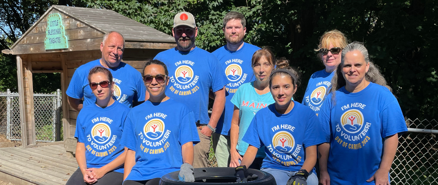 Partner Spotlight: Piscataqua Savings Bank